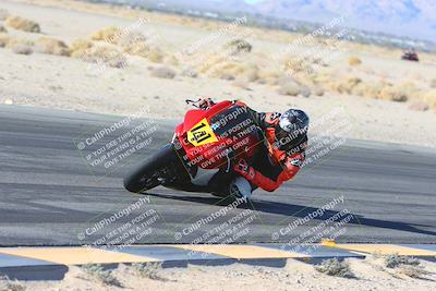 media/Jan-10-2025-CVMA Friday Practice (Fri) [[489e0da257]]/Group 3 and NRS/Session 2 (Turn 4 Inside)/